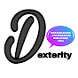 Dexterity Presentation logo