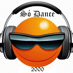 Só Dance 2000