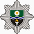 ZwfKFdSnVRI-channel-avatar-South Yorkshire Fire & Rescue