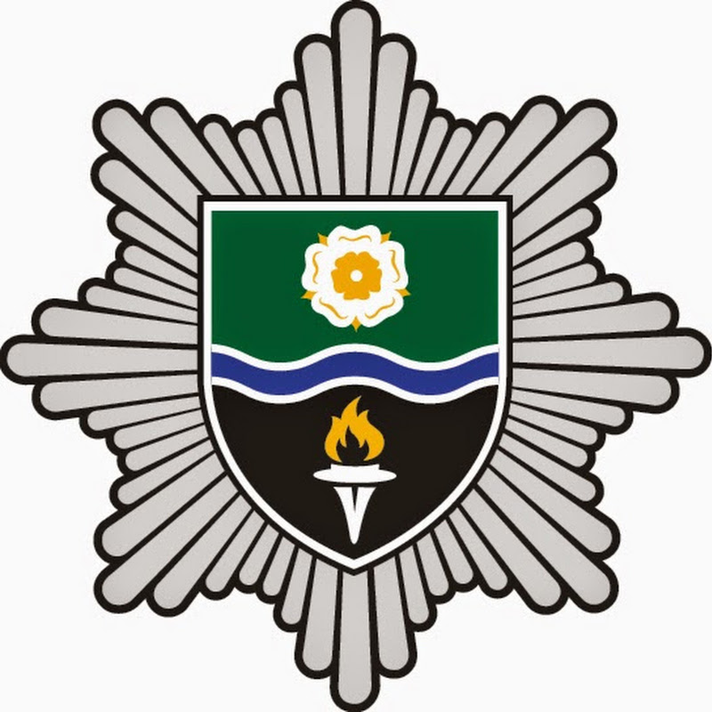 South Yorkshire Fire & Rescue