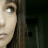 Sn2jzfVQ6EY-channel-avatar-Nadia Chargui