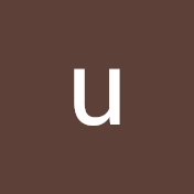 urbanbluemusic1