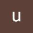 A08oIP7iXGo-channel-avatar-urbanbluemusic1
