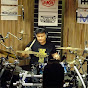 pramuln Drum