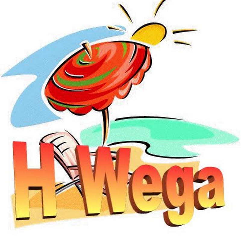 Hotel Wega Bellaria - RIMINI