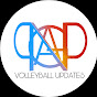 Ganap Pinas - Volleyball Updates