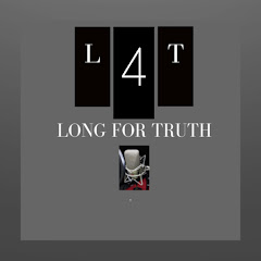 LongforTruth1 net worth