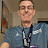 @nielsjunker1487 Avatar