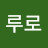 @user-hx3tc8of7c