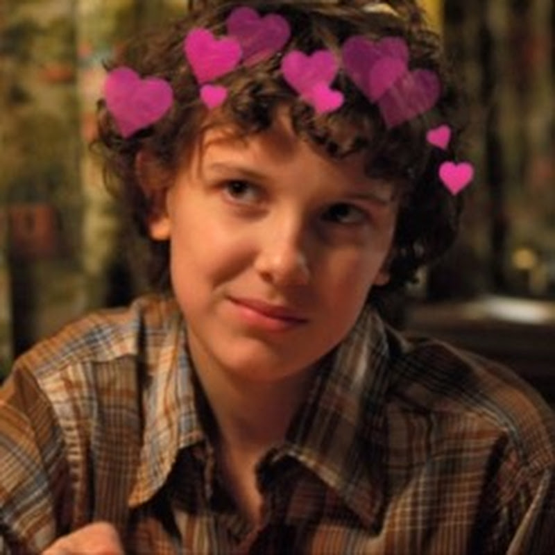 CupcakeMine icon