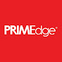 PRIMEdge, Inc. logo