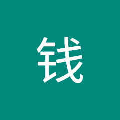 金钱アイコン画像