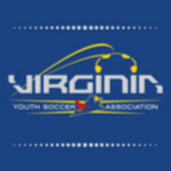 Virginia Youth Soccer Association