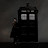 @jasonhall5900's avatar