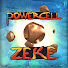 FuSKLRikJl8-channel-avatar-Powercell Zeke