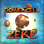 Powercell Zeke