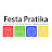 Festa Pratika