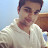 @puneetcuteboy