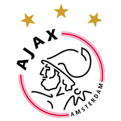 AFC Ajax Avatar
