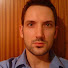 cfi-aLgICL0-channel-avatar-Dan H