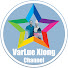 _pXD4KJSXYw-channel-avatar-Vanglear Xiong