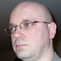 Andre Tremblay