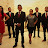 GRUPO VOCAL ADORACION