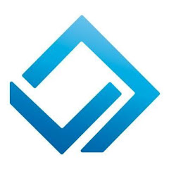 Longstreet Clinic Avatar