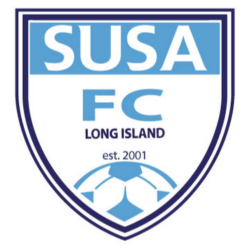 SUSA FC Soccer Club in Central Islip, NY Travel Sports