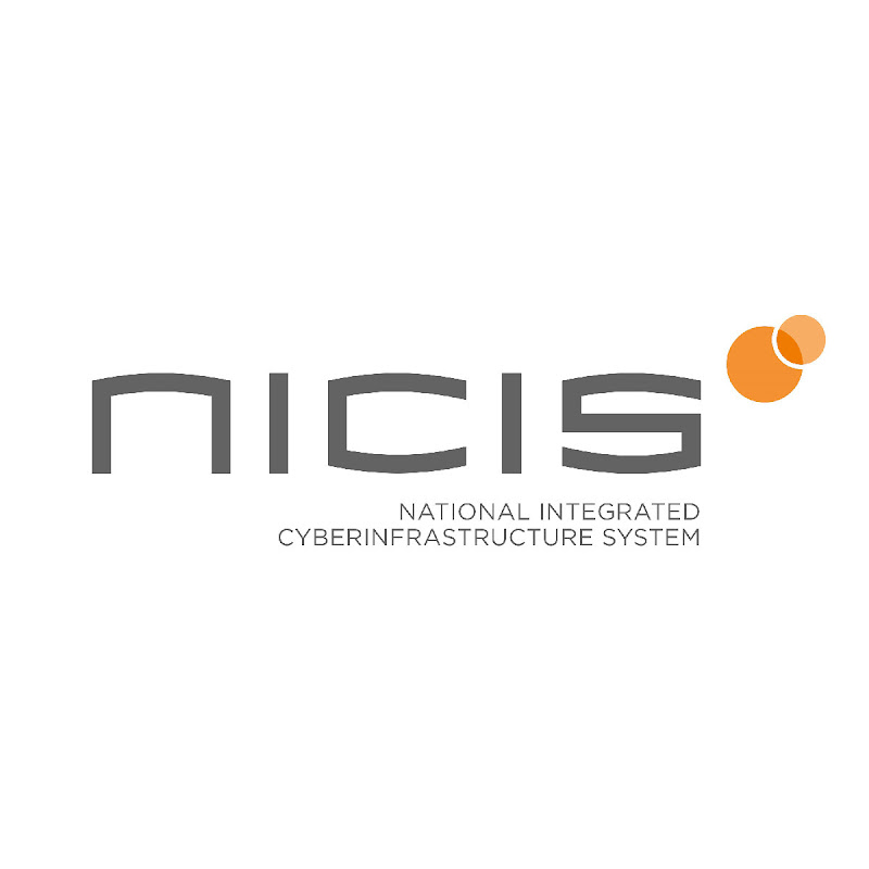 NICIS