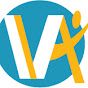 Virginian Rehabilitation and Wellness logo