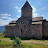 @БогоротКаджаранци