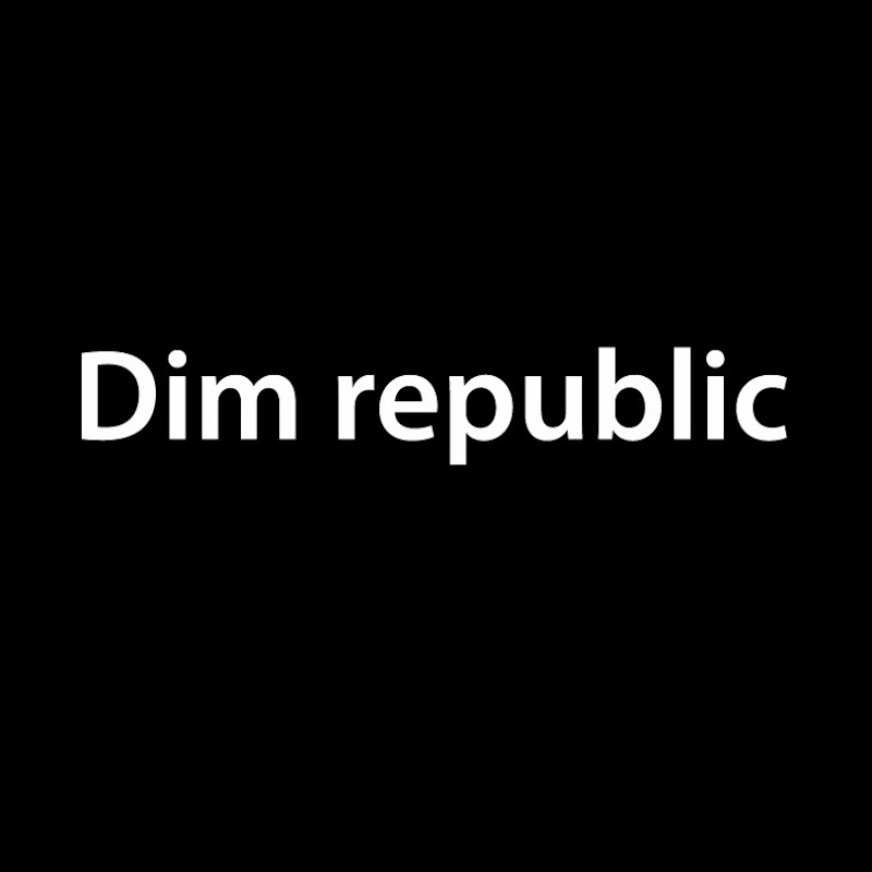 devoi