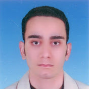 Khalid El-Refai