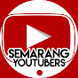 Youtuber Semarang