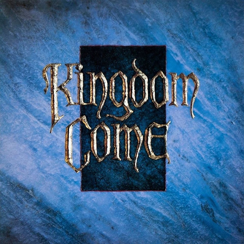 kingdomcometv