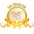 ezH2wyY8c4Q-channel-avatar-Ek Onkar