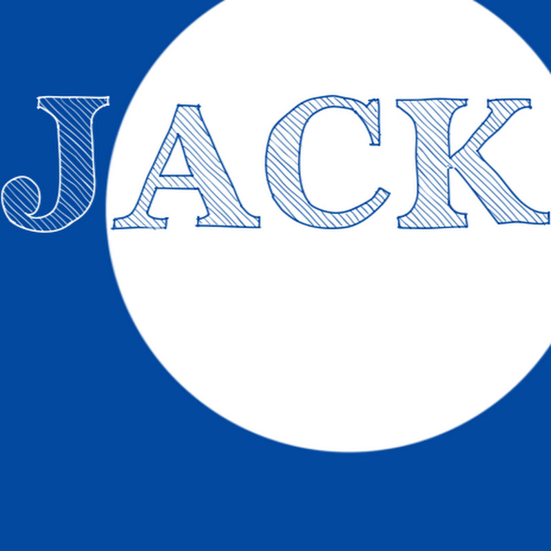 JACK019930