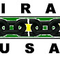 IRA-USA logo