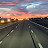 @proverbs9103 Avatar