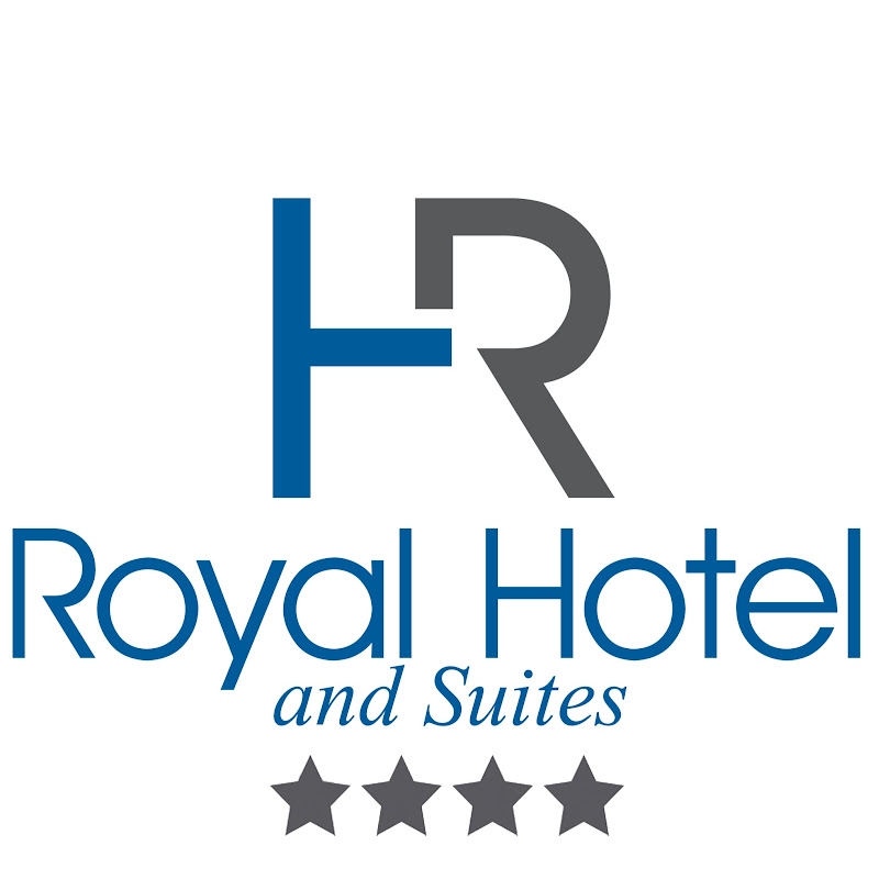 Royal Hotel and Suites