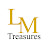 LM Treasures