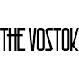 THE VOSTOK logo