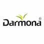 Darmona Tea logo