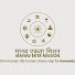 _1r9cgqsPUs-channel-avatar-Manav Ekta Mission