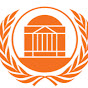 VAMUN logo