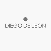 Clínicas Diego de León