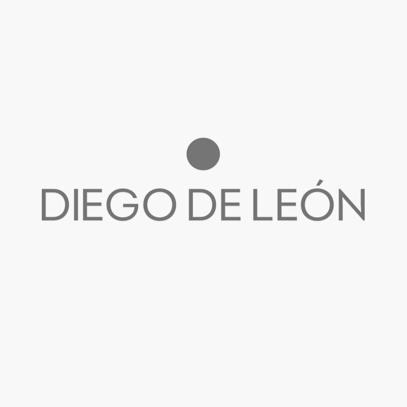 Clínicas Diego de León