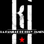 LFDKJ !