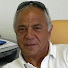HGWQMkV7Gnc-channel-avatar-Luigi Strano